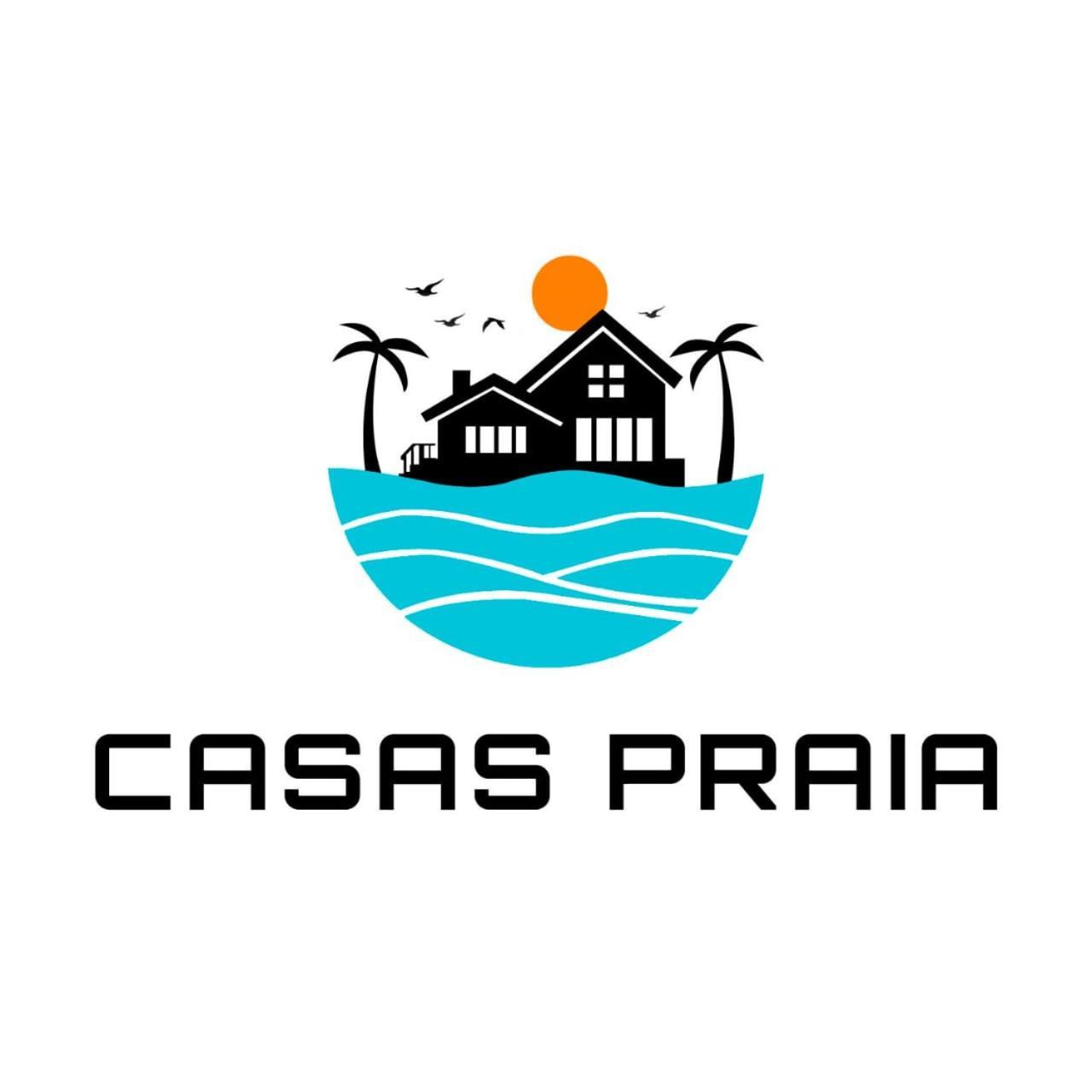 Casa Em Arraial Do Cabo Villa Exterior photo